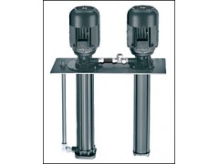 ȴTB40/120-M¹BRINKMANN