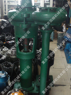 200YW300-7-11Һ۱