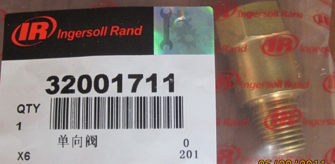 INGERSOLLĤ650717-CӢ
