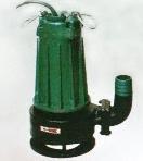Ϻŷͨ۱óWQK80-20QG޶װǱˮ۱