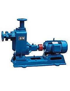ZW޶۱-ã-۱-100ZW80-20