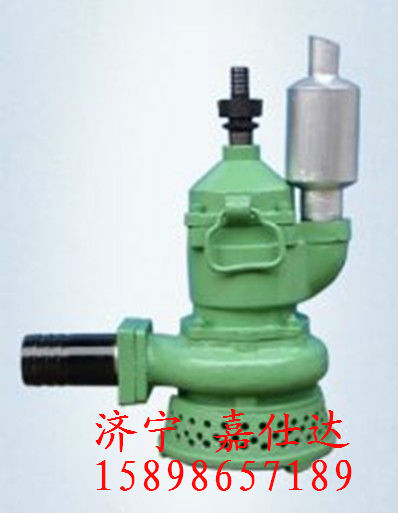 QYW100-36綯Ǳˮʹû