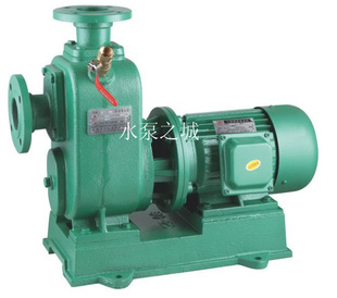 Ϻ50ZW10-20/2.2KW޶۱/ˮ/ˮ