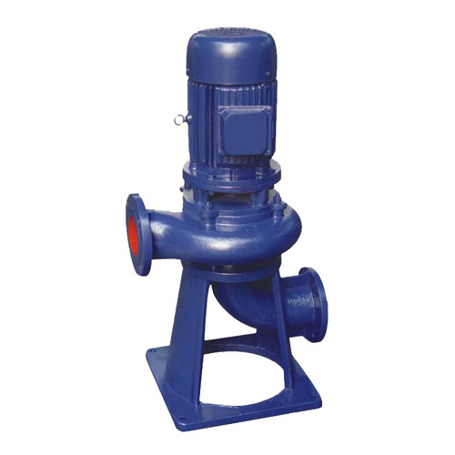 150LW300-16ʽ۱