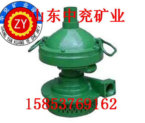 Ӧ¿綯Ǳˮ|綯Ǳˮü۸