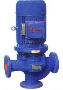 GW޶ܵ۱seriesnon-clongpipelinemountedsewage