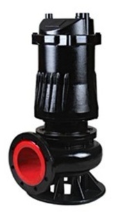 125WQ80-15-7.5Ǳˮ۱,125QW80-15-7.5Ǳ۱ó