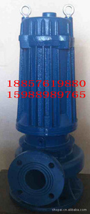 4kw޶Ǳˮ۱100WQ75-7-4ֱ