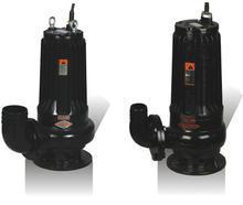 ޶۱DN50-1.5KW