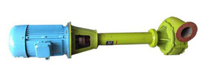 NL100-15õ7.5kwཬ