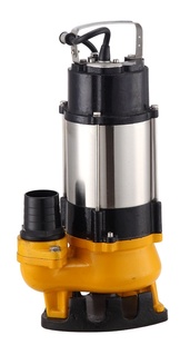 õ1.5kw316ͼ綯Ǳˮ