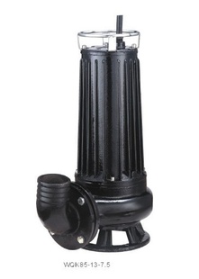 ASиϵ1.1KW