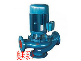 ISG,ISG100-12,GW۱,޶۱,ʽ۱