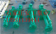 Һ40PV-SP/۸