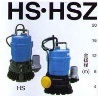 ձ׼ˮ400wǱˮͺHS2.4S