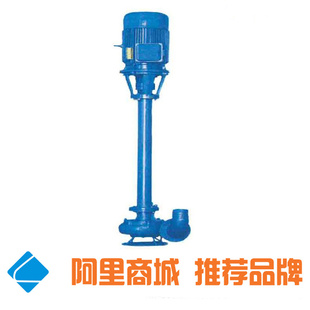 ֱNL80A-12ཬʽཬˮཬϺཬ
