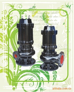 WQ۱ˮ޶200WQ400-25-45KW