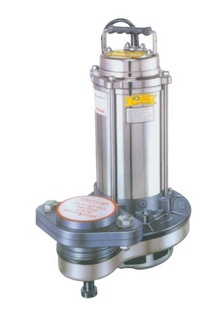 CSS50.75-50Դˮù㶫Դˮڲˮ