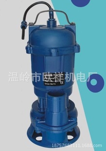 WQD/WQϵˮǱˮ޶ϵ2ֱ