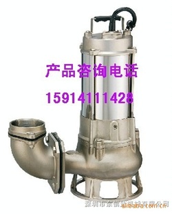 P-123Ǳˮ۱ϺǱˮ۱