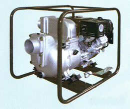 KoshinձཬKTR-100X(ձʽ)