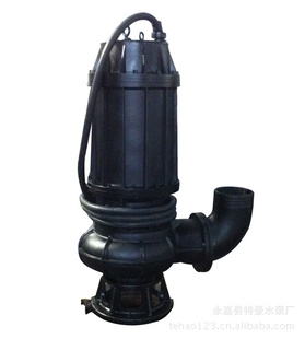 QW200-350-25/37-4޶Ǳˮ۱Ǳˮ޶