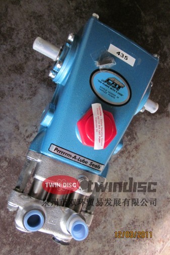 èCat1810Kpumpؼ