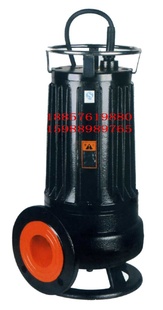 WQASиװǱˮ۱۱1.5KW