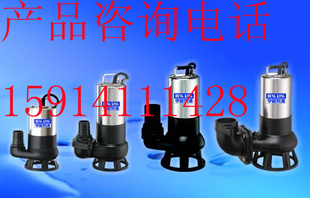 L-313Ǳˮ۱úϺǱˮ۱