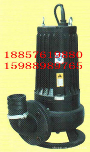 WQASϵдиװǱˮ۱۱WQAS2.5-25-10-2.2