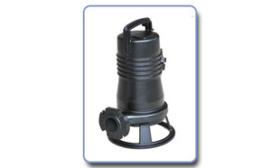 ֱADGиǱˮ۱ADG-1.5G40HM(T)