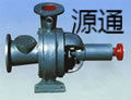 100LXL—Z-40ֽ޶۱