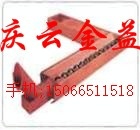 ʽмֱ