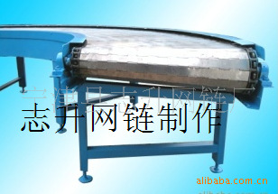 мͻͻ̣