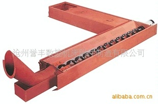 YFLX*70ʽмװ