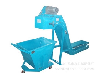 ммҹϺ麣ݱ