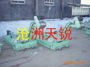 -ʽм-(ͼ)