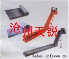 ΰʽм/ʽм/ʽм--