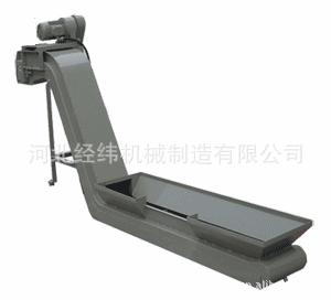 PL-215ƽʽм-γе