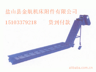 ȫԶΰмʴЧ