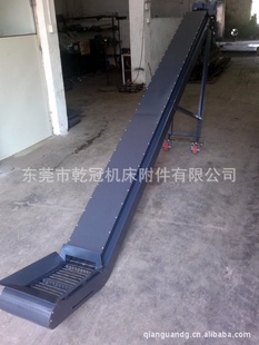 崲мǬֱƷ