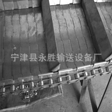 ++ֲ塣