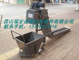 չϺݣм