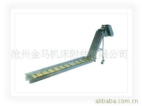 1元秒,10.20节,热卖合肥链板式排屑机,螺旋杠