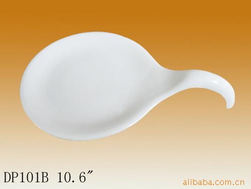 10.6"ǿմ