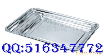 40×30ַ߷
