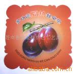 PP盘垫,怀垫,广告盘垫,桌垫,,书写垫板,