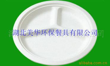 Բ10ֽֽֽ;