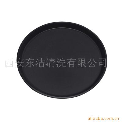 托盘(小号)塑料托盘酒店用品清洁用品