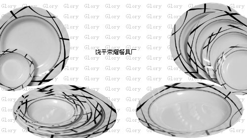 Ӧܷ´ɲ;